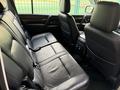 Mitsubishi Pajero 2007 года за 9 000 000 тг. в Алматы – фото 38