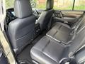 Mitsubishi Pajero 2007 года за 9 000 000 тг. в Алматы – фото 39