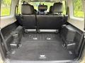Mitsubishi Pajero 2007 года за 9 000 000 тг. в Алматы – фото 44