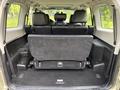Mitsubishi Pajero 2007 года за 9 000 000 тг. в Алматы – фото 45