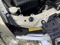 Mitsubishi Pajero 2007 года за 9 000 000 тг. в Алматы – фото 48