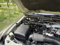 Mitsubishi Pajero 2007 года за 9 000 000 тг. в Алматы – фото 49