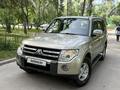 Mitsubishi Pajero 2007 года за 9 000 000 тг. в Алматы – фото 5