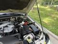 Mitsubishi Pajero 2007 года за 9 000 000 тг. в Алматы – фото 50