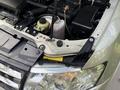 Mitsubishi Pajero 2007 года за 9 000 000 тг. в Алматы – фото 51