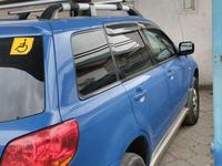 Mitsubishi Outlander 2003 годаfor4 000 000 тг. в Алматы