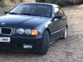 BMW 318 1994 годаүшін1 600 000 тг. в Уральск – фото 4