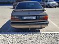 Volkswagen Passat 1989 года за 599 990 тг. в Караганда – фото 4
