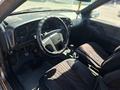 Volkswagen Passat 1989 года за 599 990 тг. в Караганда – фото 5