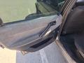 Volkswagen Passat 1989 года за 599 990 тг. в Караганда – фото 6