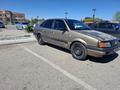 Volkswagen Passat 1989 года за 599 990 тг. в Караганда – фото 2