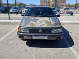 Volkswagen Passat 1989 года за 599 990 тг. в Караганда