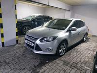 Ford Focus 2011 годаfor4 500 000 тг. в Астана