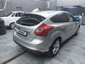 Ford Focus 2011 года за 3 700 000 тг. в Астана – фото 8