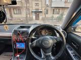 Toyota Altezza 1998 года за 4 200 000 тг. в Алматы – фото 5