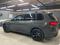 BMW X7 2021 года за 40 000 000 тг. в Алматы