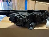 Передние фары на BYD DESTROYERүшін10 000 тг. в Астана – фото 2