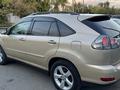 Lexus RX 350 2008 годаүшін8 800 000 тг. в Астана – фото 8