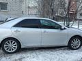 Toyota Camry 2011 годаүшін10 000 000 тг. в Астана – фото 6