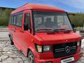 Mercedes-Benz Sprinter 1995 годаүшін2 500 000 тг. в Караганда – фото 3