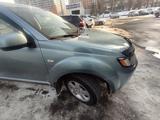 Mitsubishi Outlander 2008 года за 6 150 000 тг. в Алматы – фото 2