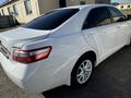 Toyota Camry 2011 годаfor7 000 000 тг. в Павлодар – фото 6