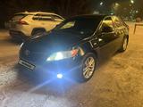 Toyota Camry 2007 года за 4 000 000 тг. в Петропавловск – фото 2