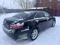 Toyota Camry 2007 года за 4 000 000 тг. в Петропавловск – фото 21