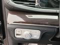 Mercedes-Benz GLE 450 2024 годаfor45 526 315 тг. в Бишкек – фото 7