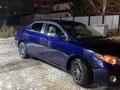 Toyota Corolla 2011 годаүшін7 000 000 тг. в Усть-Каменогорск – фото 16