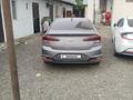 Hyundai Elantra 2019 года за 6 000 000 тг. в Алматы – фото 3