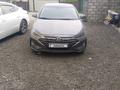 Hyundai Elantra 2019 года за 6 000 000 тг. в Алматы