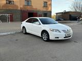 Toyota Camry 2008 года за 6 900 000 тг. в Астана