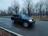 Toyota RAV4 1995 года за 2 800 000 тг. в Алматы