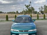 Mazda Cronos 1996 года за 1 950 000 тг. в Алматы