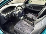 Mazda Cronos 1996 годаүшін1 950 000 тг. в Алматы – фото 5