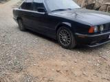 BMW 520 1993 года за 1 300 000 тг. в Шымкент – фото 3