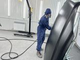 Покраска авто кузовной ремонт малярные работы в Алматы – фото 3