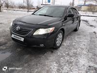 Toyota Camry 2008 года за 6 300 000 тг. в Экибастуз