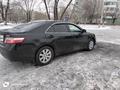 Toyota Camry 2008 года за 6 300 000 тг. в Экибастуз – фото 7