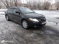 Toyota Camry 2008 года за 6 300 000 тг. в Экибастуз – фото 8