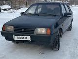 ВАЗ (Lada) 21099 1999 годаfor1 100 000 тг. в Темиртау