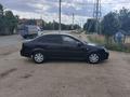 Chevrolet Lacetti 2011 годаfor1 600 000 тг. в Актобе – фото 3