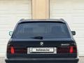 BMW 518 1995 года за 2 800 000 тг. в Шымкент – фото 7