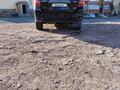 Toyota Highlander 2009 года за 10 500 000 тг. в Астана – фото 2