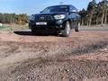 Toyota Highlander 2009 года за 10 500 000 тг. в Астана – фото 4