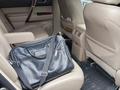 Toyota Highlander 2009 года за 10 500 000 тг. в Астана – фото 9