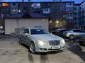 Mercedes-Benz E 350 2006 года за 4 200 000 тг. в Астана