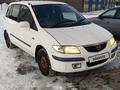 Mazda Premacy 2000 годаfor2 000 000 тг. в Астана