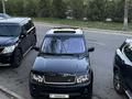 Land Rover Range Rover Sport 2011 года за 11 500 000 тг. в Алматы – фото 3
